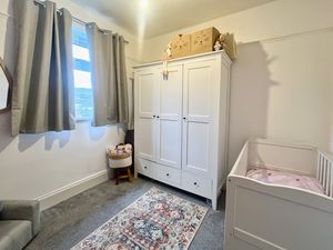 Photo 3- click for photo gallery